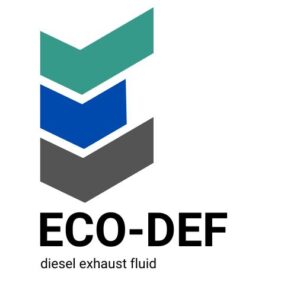 ECO-DEF