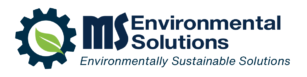 Ms-Enviromental Solutions